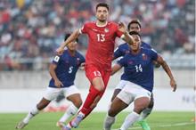 main_image65fc88b3e921b