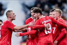 65fc880d4c59b73451546cef