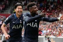 ٢٠٢٤٠٣٠١_٢٠٣٩٥٩