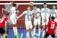 65fc8ea44236046b274b1022