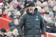 f_img.kooora.comistoreimageskoooraepa_soccer_2024-02_2024-02-10_2024-02-10-11142631_epa