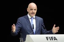 5FF6630B-E63B-4F7B-8EC7-4D49BA58E5B9