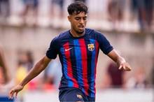 163-110826-chadi-riad-barcelona-morocco_700x400