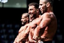 f7d03c0b501f90e5567b9ef437b08b19_718_520_t_t_f