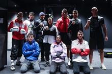 43fc8a1b97fa59f5c3d9aa73601494ec_718_520_t_t_f