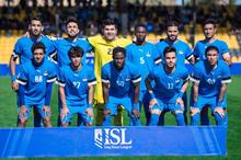 428691524_705298571792759_821899180118250035_n