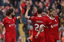 19_2023-638335036438996045-899