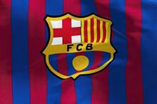 6516e1a24c59b75d42001cc9