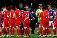 65fda82d4236042874490cbe