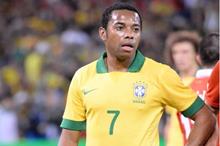 65fda1364c59b72e7662eef9