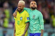 65fd89354c59b72e7662eec4