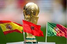 65fd83064c59b76f7c1c2af5