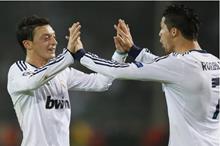 65fdc6144236041ffe640a12