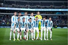 65fe8f034c59b71b580dba9d