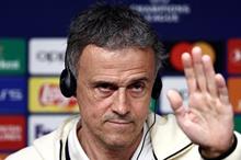 main_image65fe957f06b1c