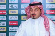 f_img.kooora.comistoreimageskoooramhmed_aziz_january_1_1_2019_january_koo_1_ibrahim_samir_koo__yasser al-mashaal