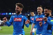 2202026231610217442694