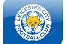 main_image65fd2b7424e64