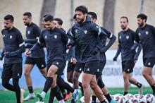 main_image65fef90cb7c74