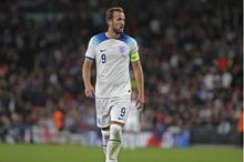 65fef8764c59b76f442d6820