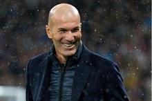 4II2piX5irC5yVsNgi3tbky692biLcpG0SwVIloc