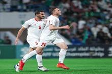 main_image65ff34a4f03d3