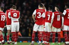 192-164803-arsenal-10-players-depart-end-contracts_700x400