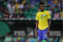 65ff24344c59b76d804d2b83