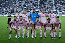 1955ad02a0e9fc47dc87a98db3f71a0d6f356a46