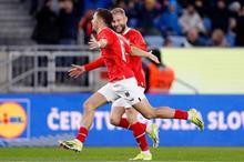 main_image6600001234f9b