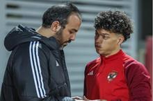 65ffe85e4236047ace182916