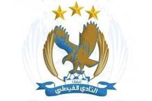 main_image660007990e913