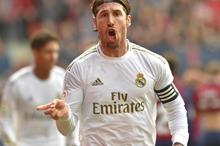 bd05b4a868514be35fe85cf6a370847c9bdc5b18