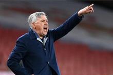 _118767222_gettyimages-1232482222