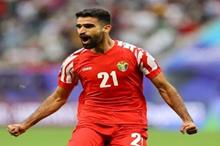 main_image660020f9a6376