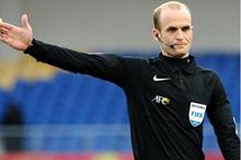 main_image66001e6145cef