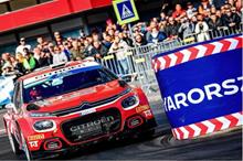 66003f85423604225438f9b4