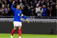 660062e44c59b74e6123c002