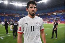 66004bdd4c59b74d1973d110