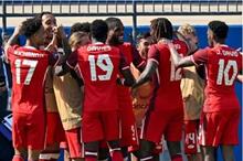 main_image66003c768c5a7