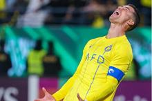 660028c3423604785243a38e