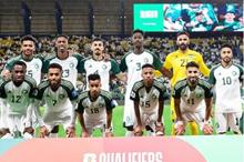 660070574c59b74e6123c021