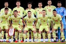 66003535423604761a13b5e4