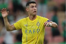 Gg5ytE8SIvdTxz5iWKkePYH2fhpr1vMSJ9AaHt1H