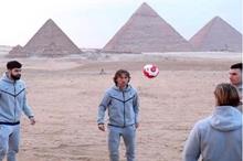 6600831142360463a54d3342