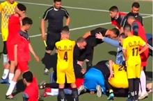 660102304c59b7155d0cd810