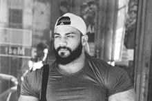 main_image660159a600eb9