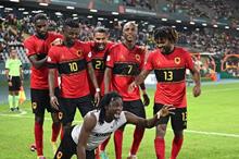 422462581_951396133015637_2940158920979506663_n-e1706060392130