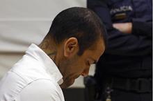 66014c6142360462672eb49d