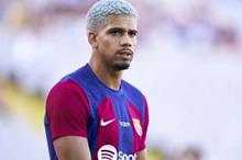 photo_2023-08-08_21-41-53-780x470